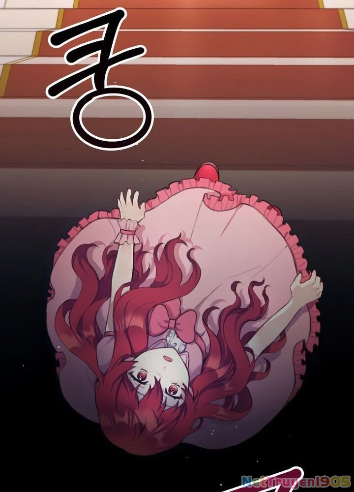 Gấu Bông Của Ngài Công Tước Chapter 1 - 18