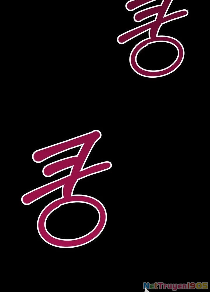 Gấu Bông Của Ngài Công Tước Chapter 1 - 19