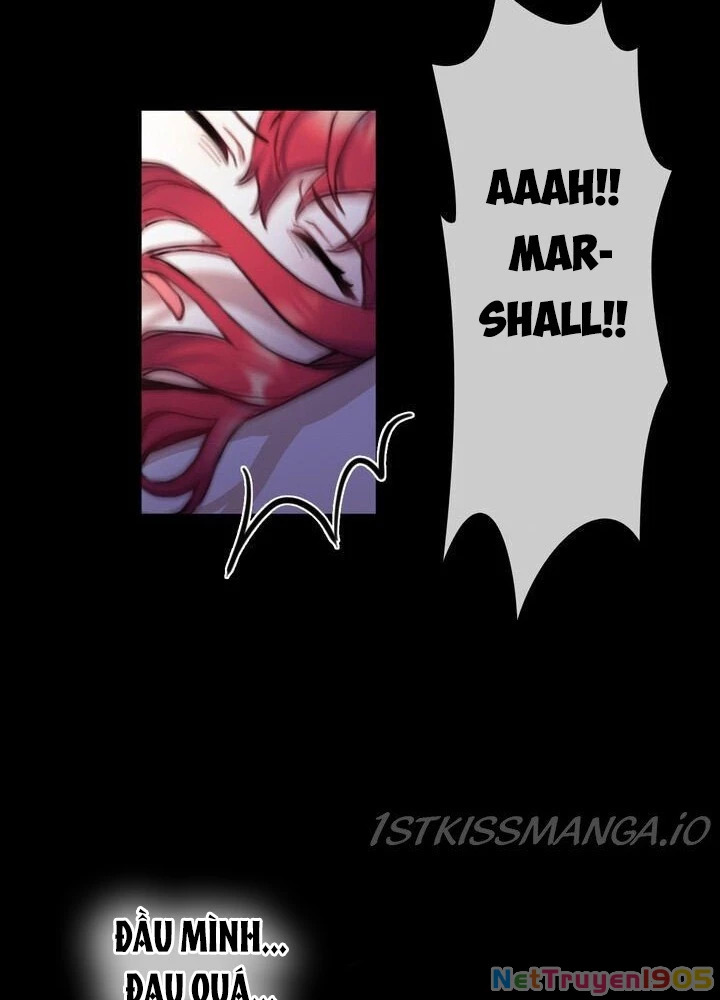 Gấu Bông Của Ngài Công Tước Chapter 1 - 20