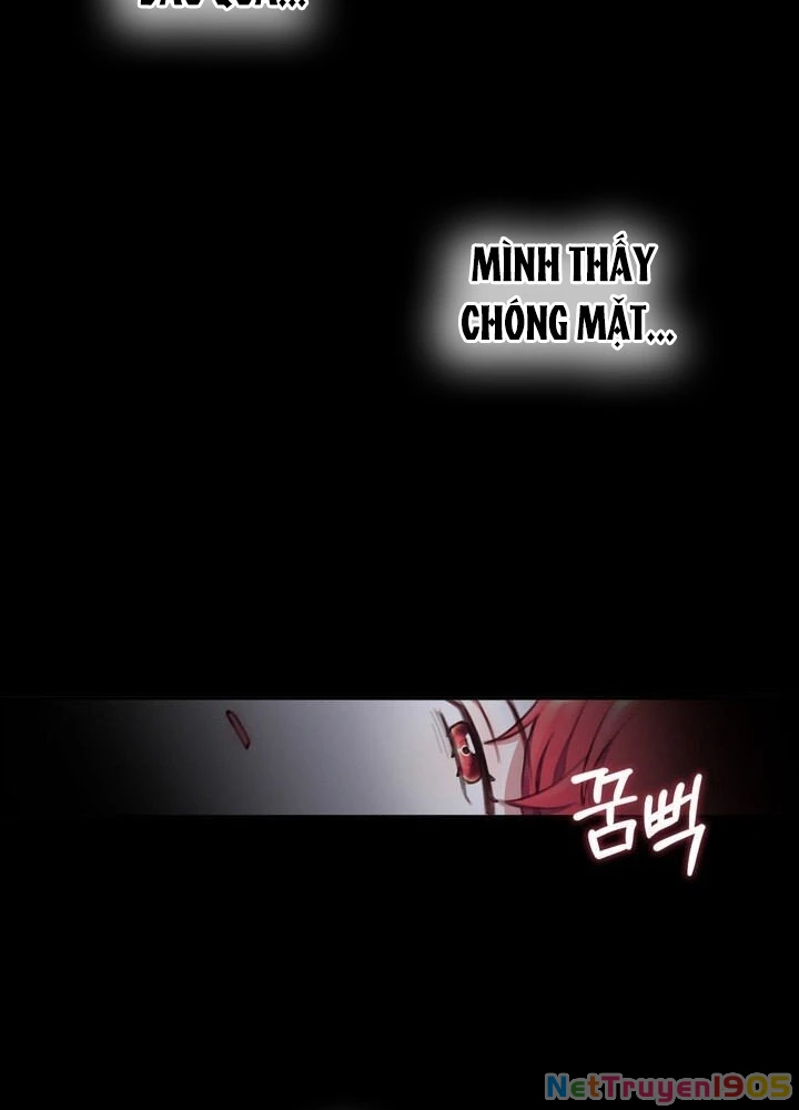 Gấu Bông Của Ngài Công Tước Chapter 1 - 21