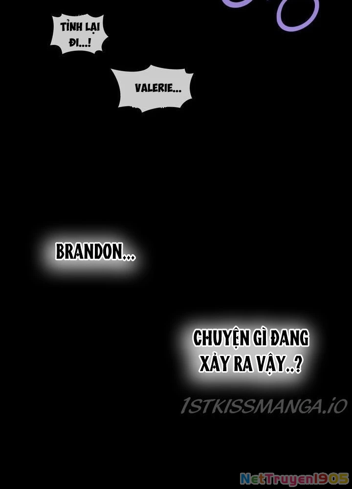 Gấu Bông Của Ngài Công Tước Chapter 1 - 23