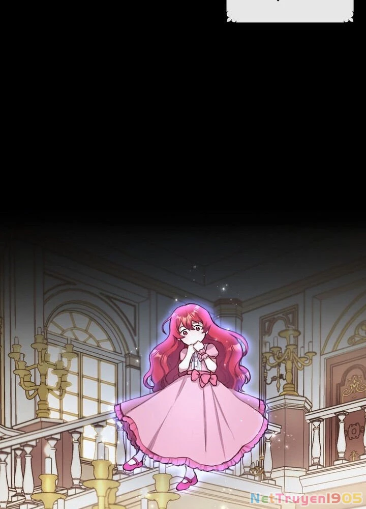 Gấu Bông Của Ngài Công Tước Chapter 1 - 25