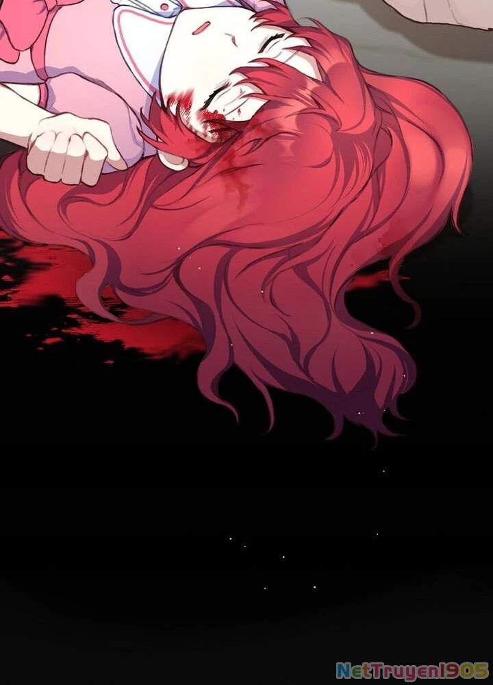 Gấu Bông Của Ngài Công Tước Chapter 1 - 27