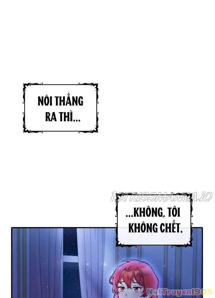 Gấu Bông Của Ngài Công Tước Chapter 1 - 30