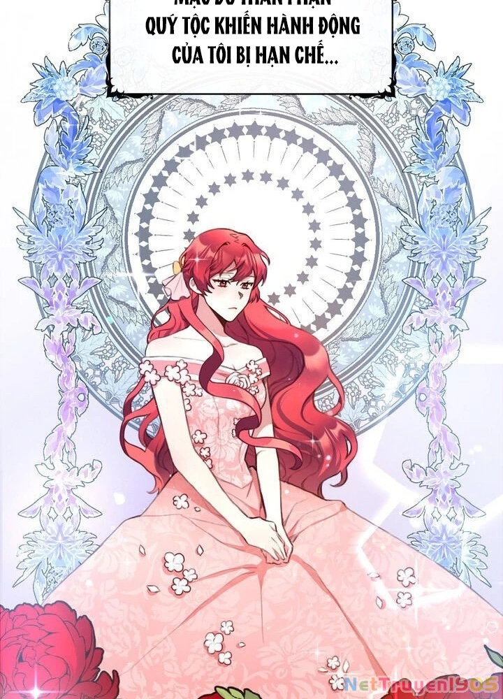 Gấu Bông Của Ngài Công Tước Chapter 1 - 37