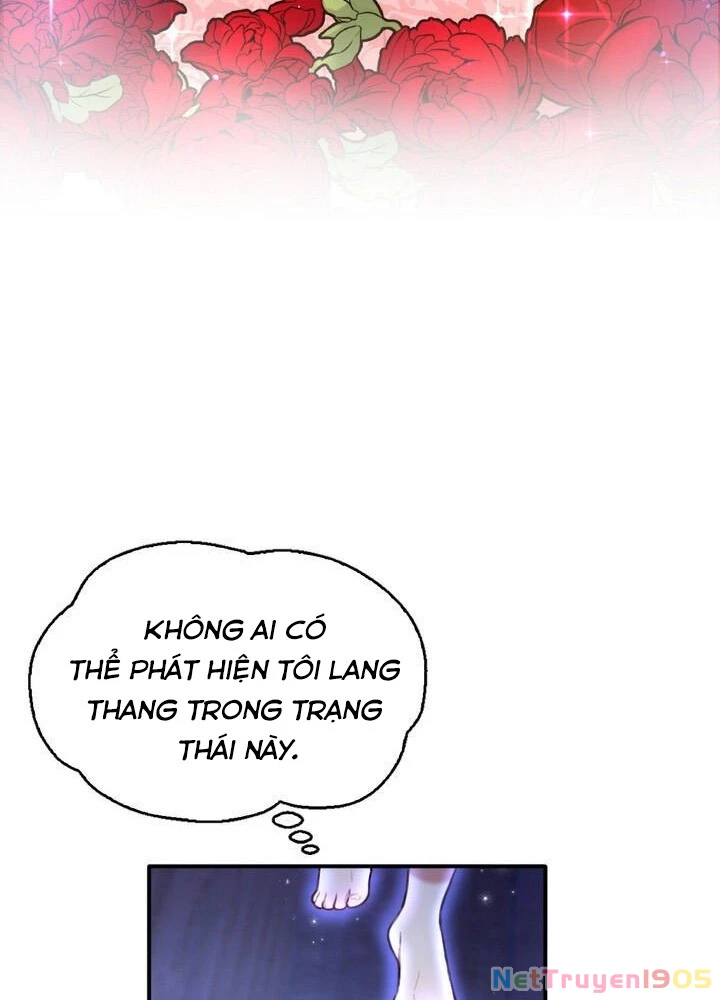 Gấu Bông Của Ngài Công Tước Chapter 1 - 38