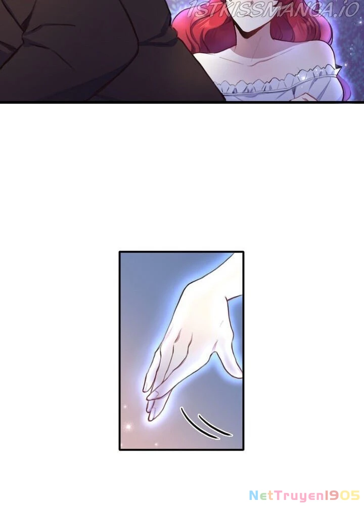 Gấu Bông Của Ngài Công Tước Chapter 1 - 44