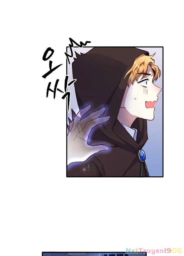 Gấu Bông Của Ngài Công Tước Chapter 1 - 45