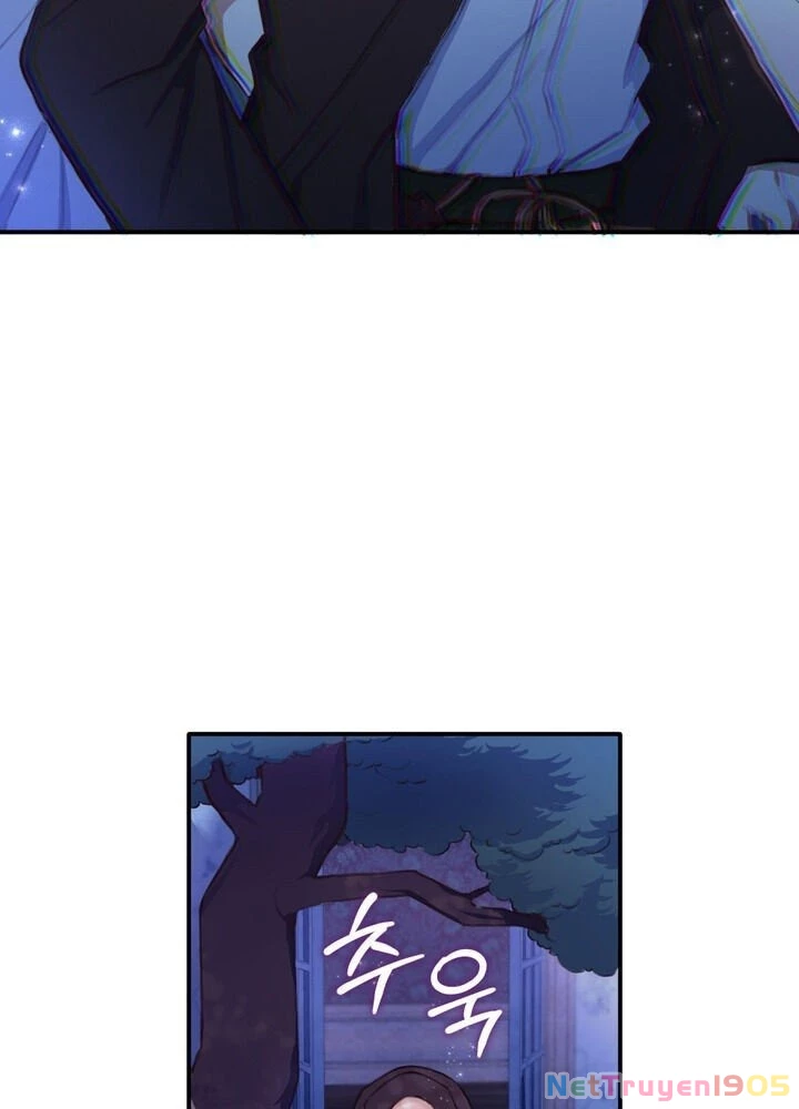 Gấu Bông Của Ngài Công Tước Chapter 1 - 53