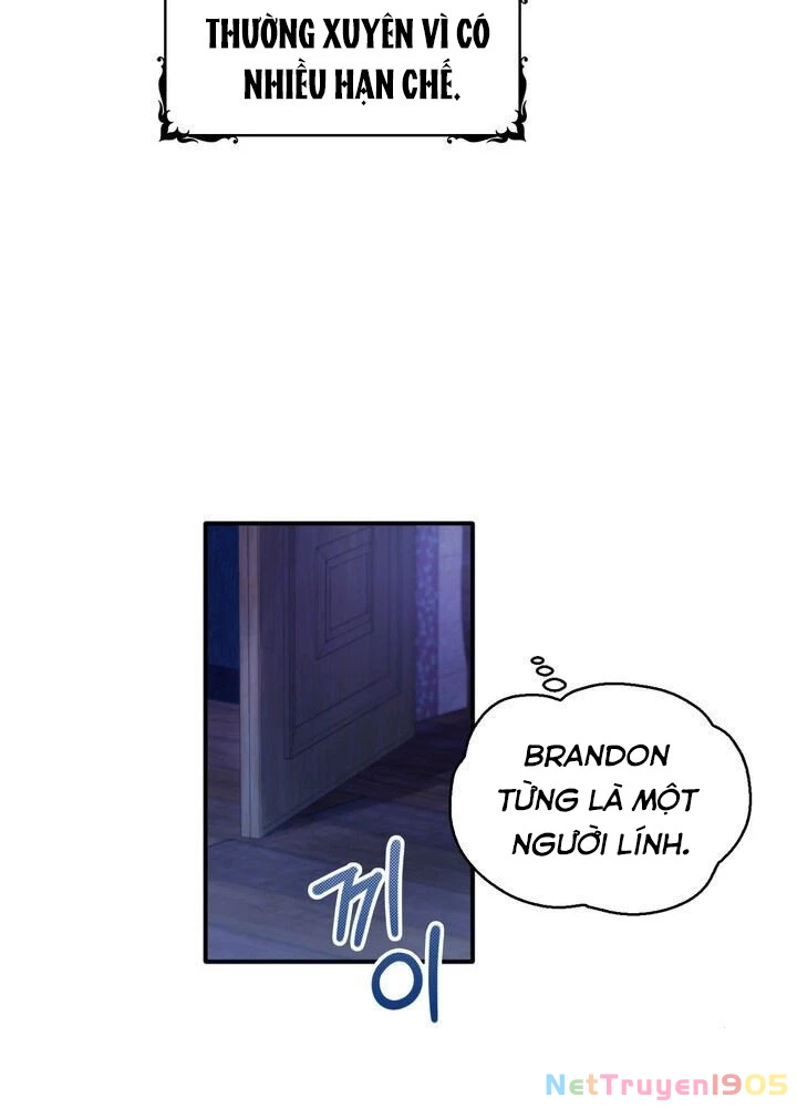 Gấu Bông Của Ngài Công Tước Chapter 1 - 59