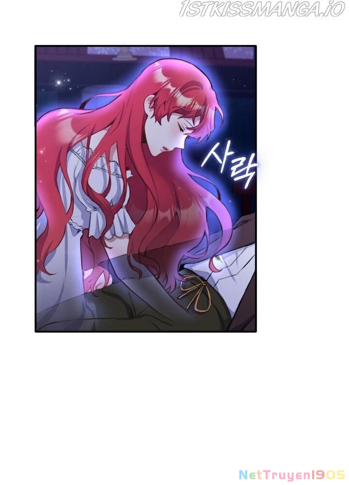 Gấu Bông Của Ngài Công Tước Chapter 1 - 61