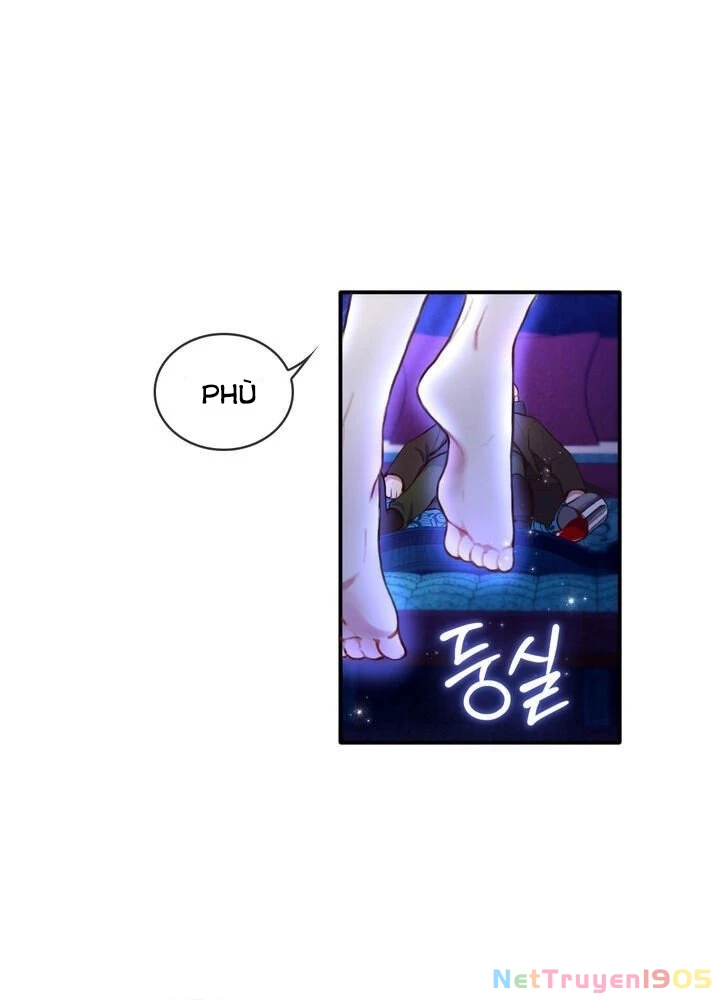 Gấu Bông Của Ngài Công Tước Chapter 1 - 62