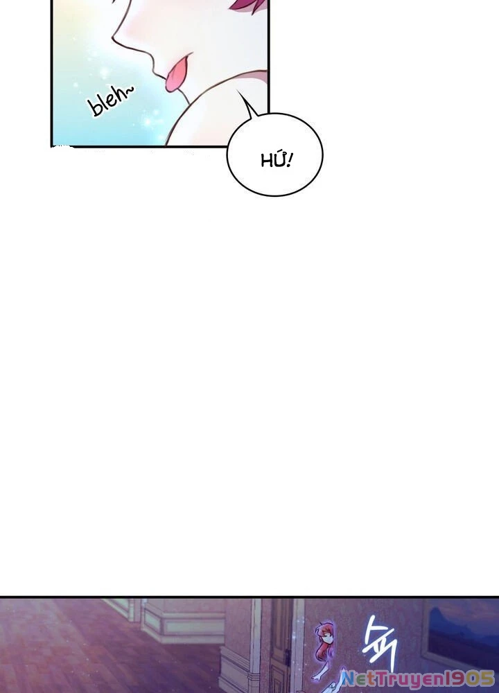 Gấu Bông Của Ngài Công Tước Chapter 1 - 65