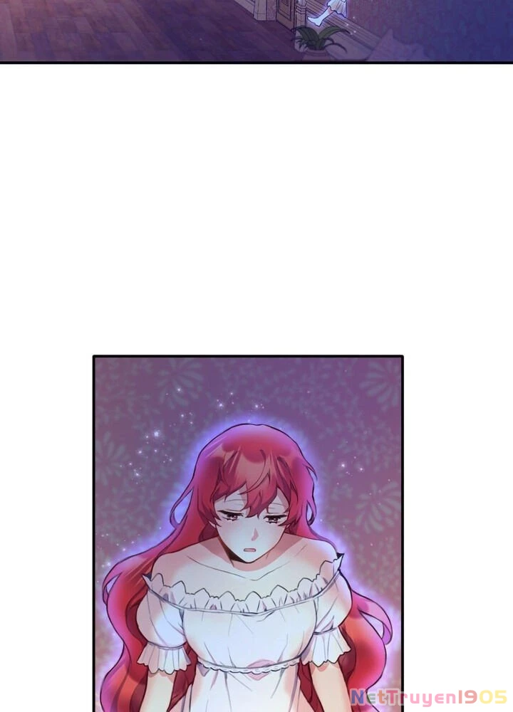 Gấu Bông Của Ngài Công Tước Chapter 1 - 66
