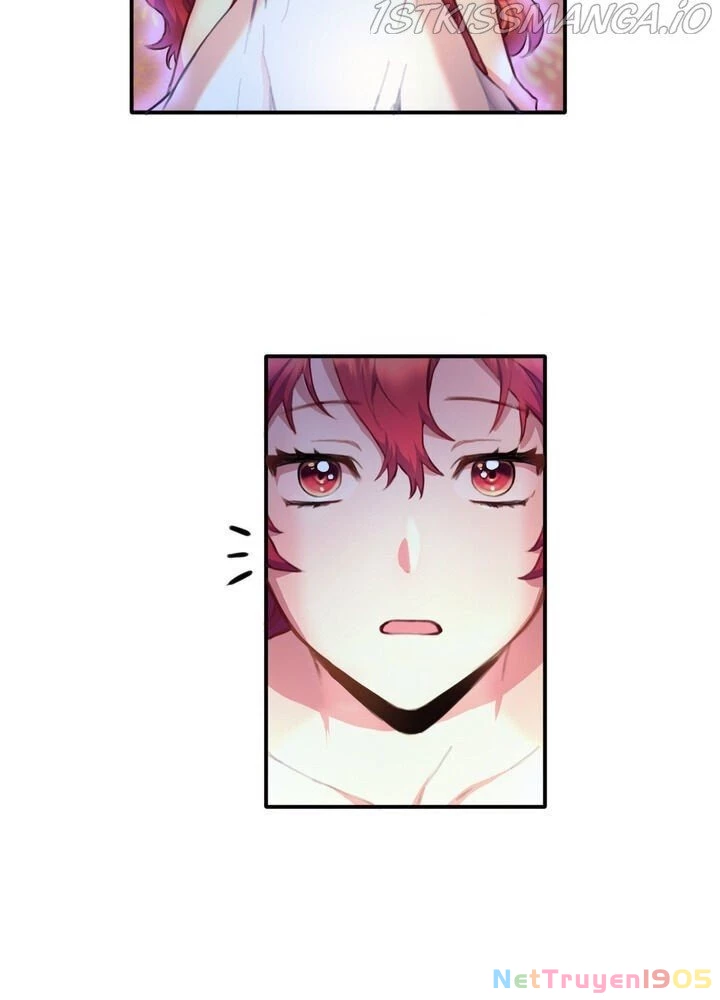 Gấu Bông Của Ngài Công Tước Chapter 1 - 67