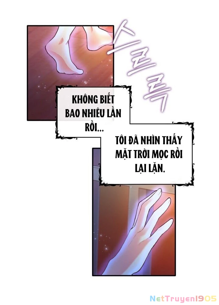 Gấu Bông Của Ngài Công Tước Chapter 1 - 68