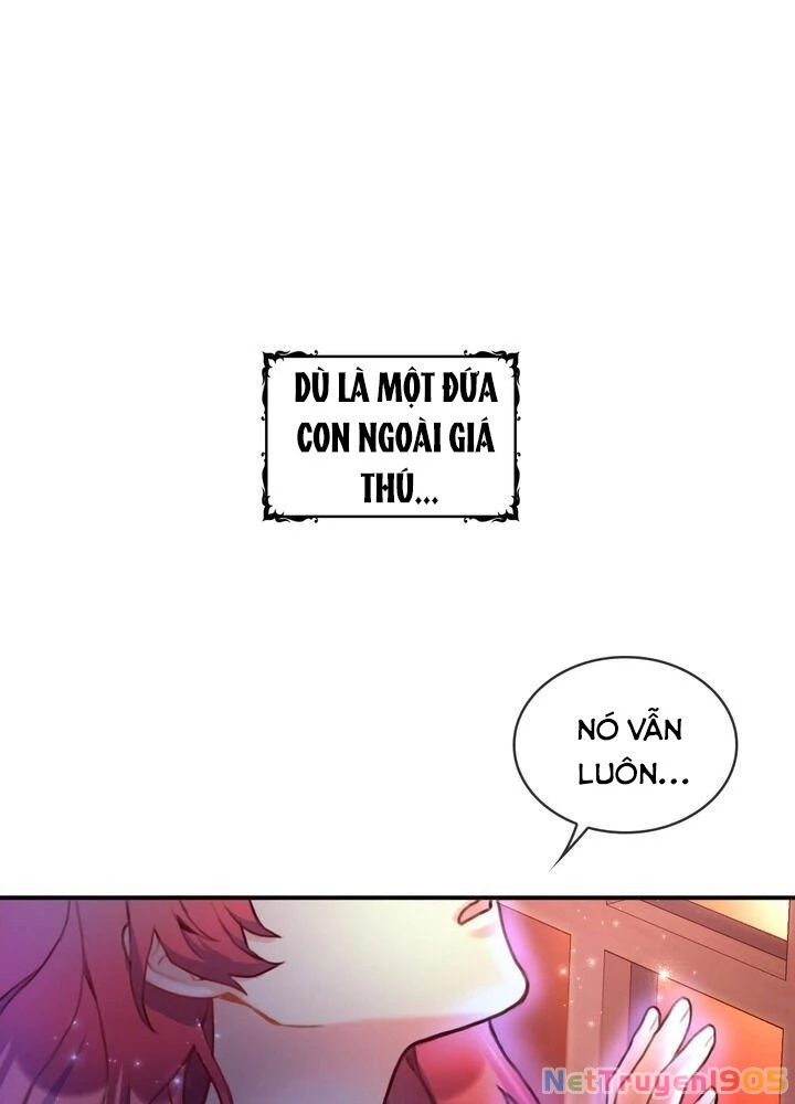 Gấu Bông Của Ngài Công Tước Chapter 1 - 69