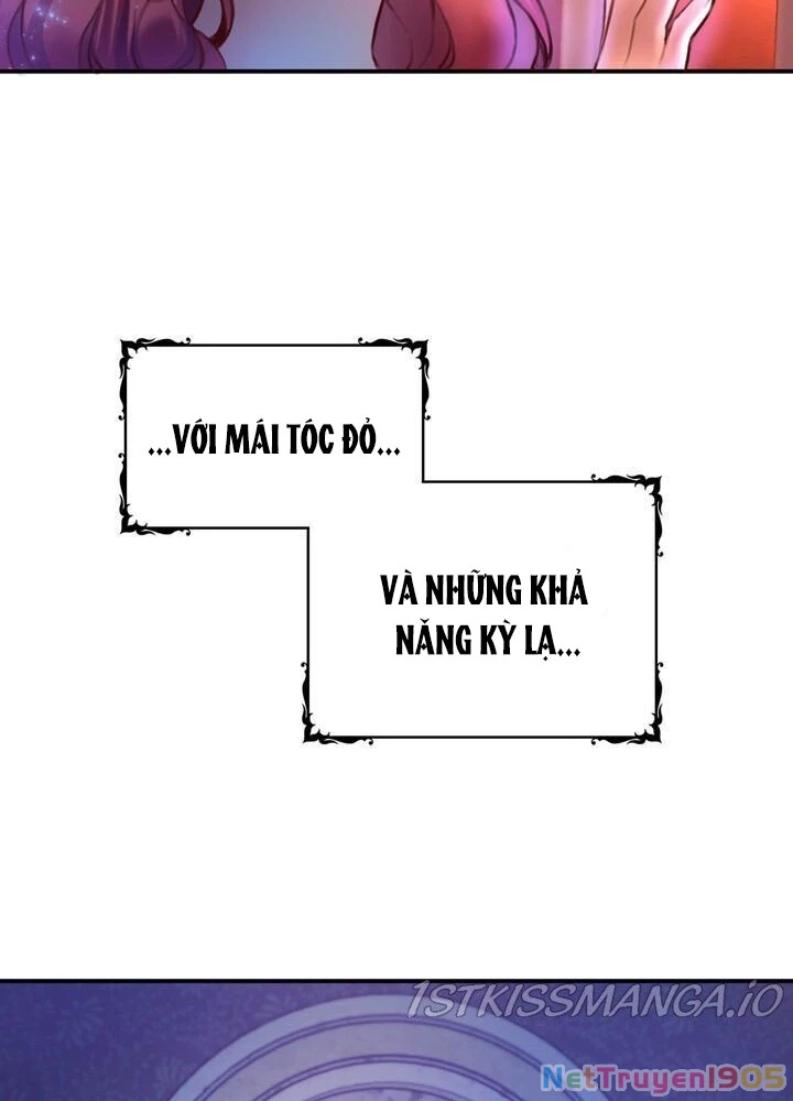 Gấu Bông Của Ngài Công Tước Chapter 1 - 70