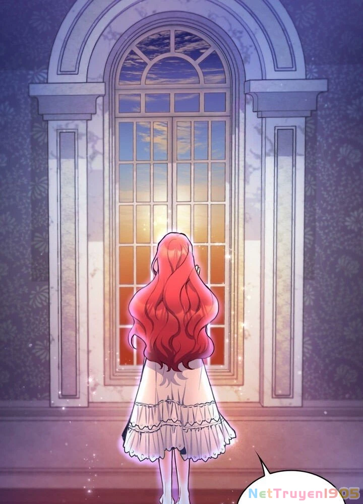 Gấu Bông Của Ngài Công Tước Chapter 1 - 71