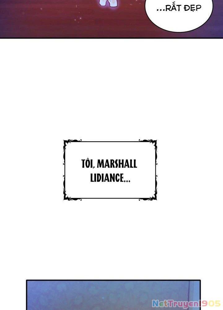 Gấu Bông Của Ngài Công Tước Chapter 1 - 72