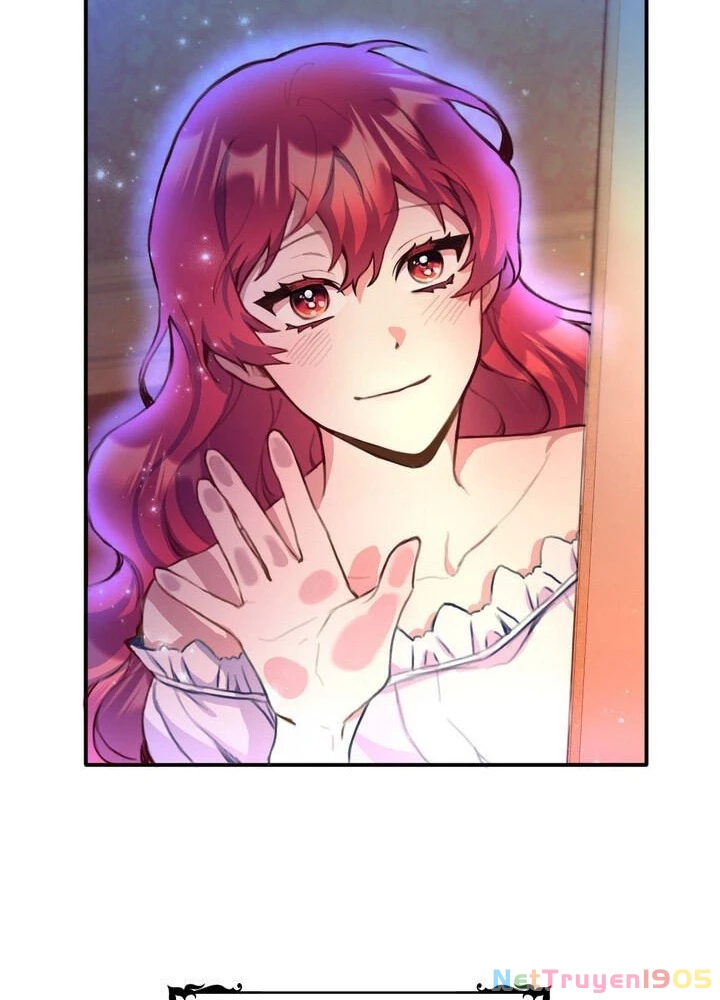 Gấu Bông Của Ngài Công Tước Chapter 1 - 73