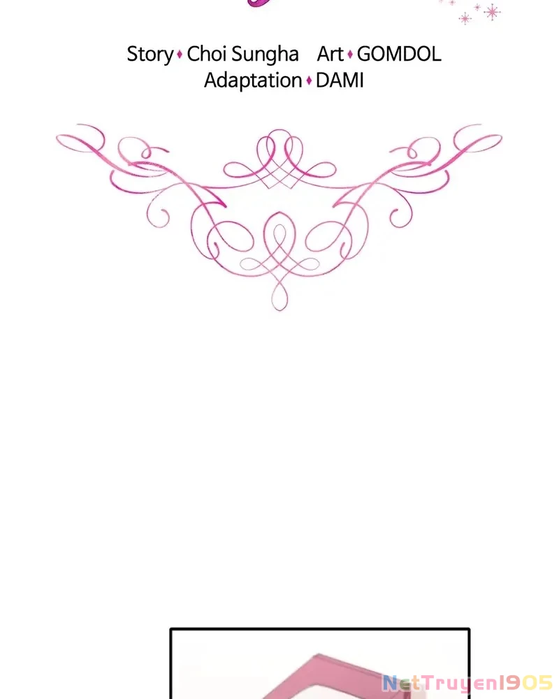 Gấu Bông Của Ngài Công Tước Chapter 2 - 2