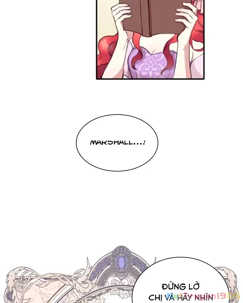 Gấu Bông Của Ngài Công Tước Chapter 2 - 5