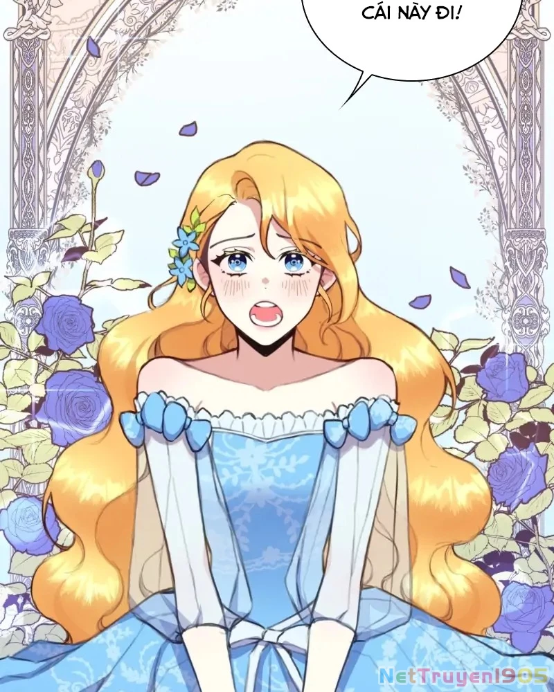 Gấu Bông Của Ngài Công Tước Chapter 2 - 6