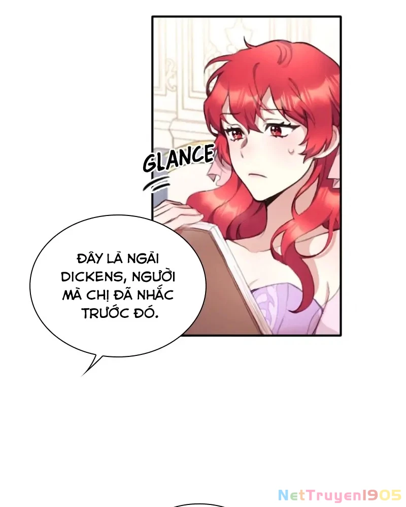 Gấu Bông Của Ngài Công Tước Chapter 2 - 8