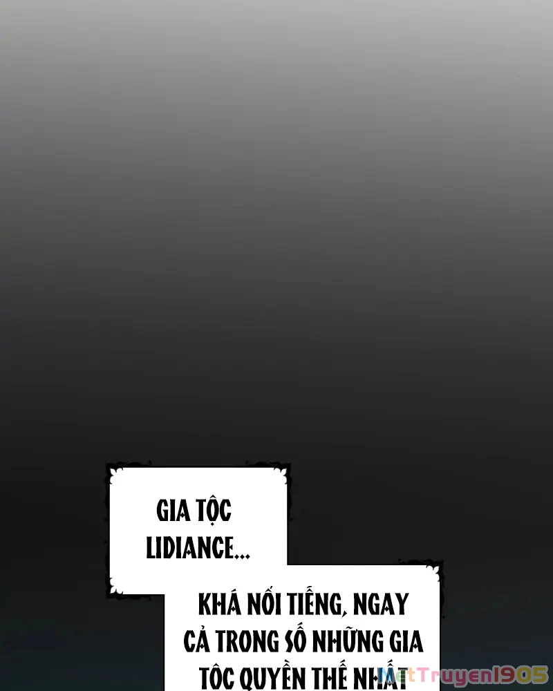 Gấu Bông Của Ngài Công Tước Chapter 2 - 12