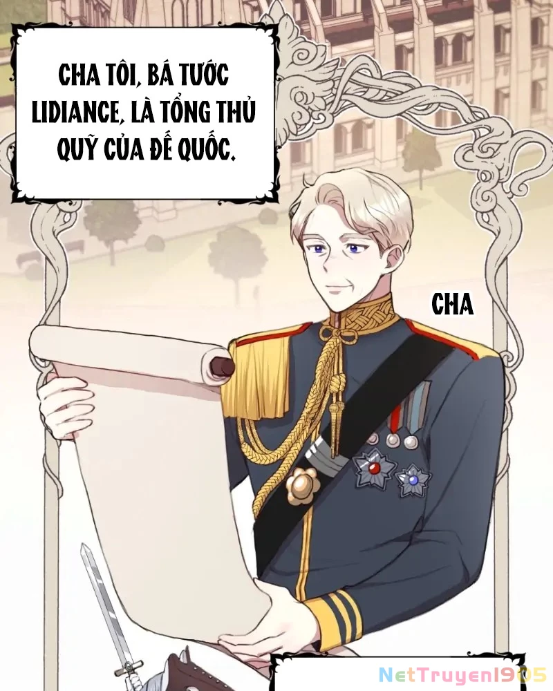 Gấu Bông Của Ngài Công Tước Chapter 2 - 14