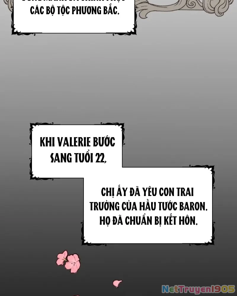 Gấu Bông Của Ngài Công Tước Chapter 2 - 16