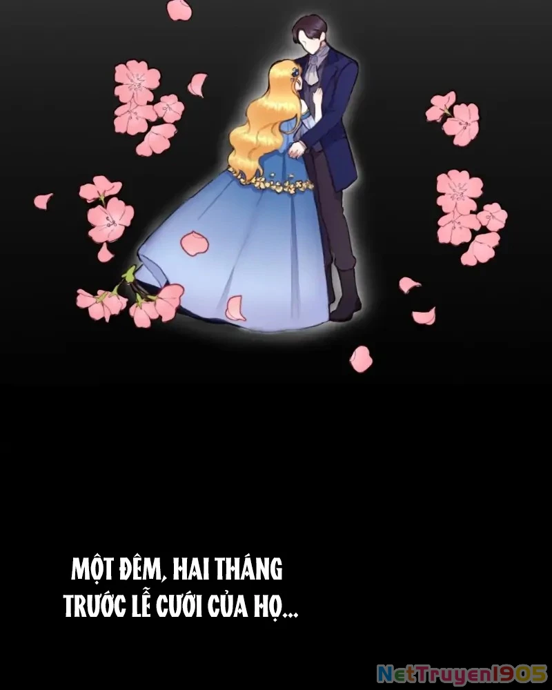 Gấu Bông Của Ngài Công Tước Chapter 2 - 17