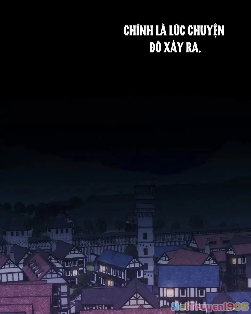 Gấu Bông Của Ngài Công Tước Chapter 2 - 18