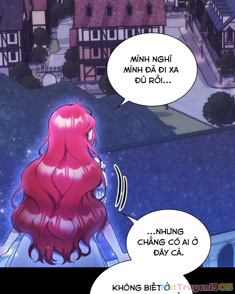 Gấu Bông Của Ngài Công Tước Chapter 2 - 19