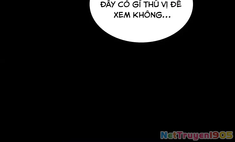 Gấu Bông Của Ngài Công Tước Chapter 2 - 20