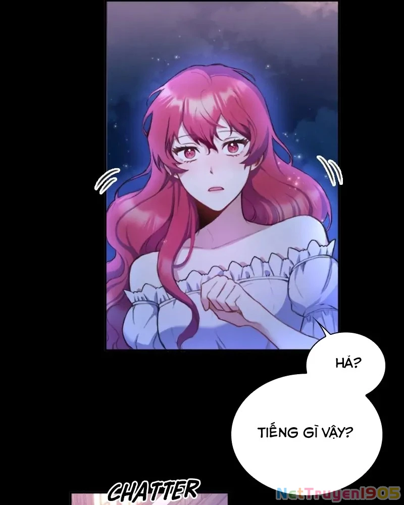 Gấu Bông Của Ngài Công Tước Chapter 2 - 21