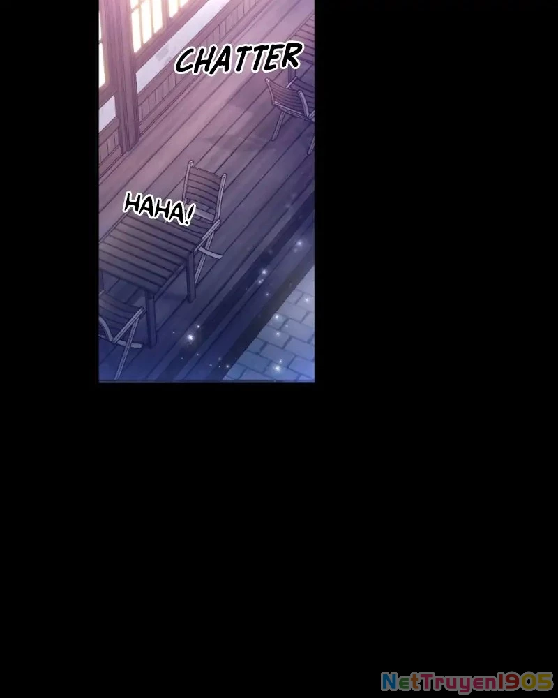 Gấu Bông Của Ngài Công Tước Chapter 2 - 22