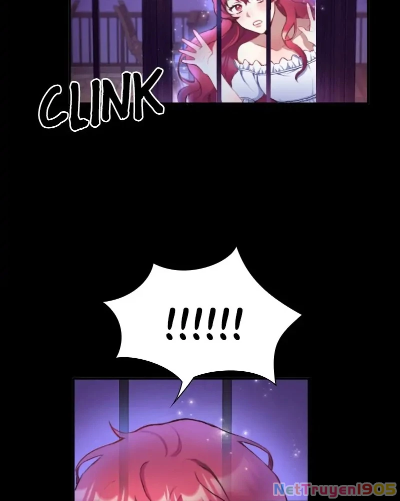 Gấu Bông Của Ngài Công Tước Chapter 2 - 24