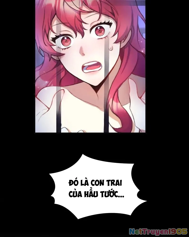 Gấu Bông Của Ngài Công Tước Chapter 2 - 25