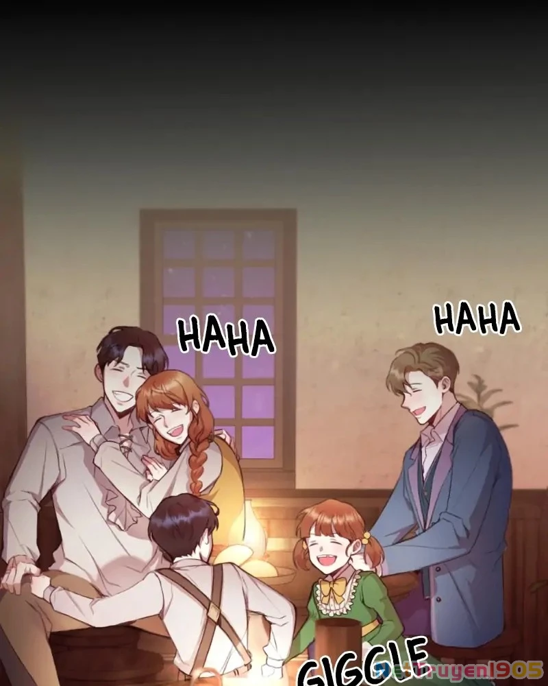 Gấu Bông Của Ngài Công Tước Chapter 2 - 26