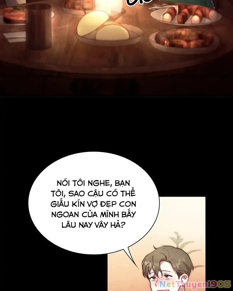 Gấu Bông Của Ngài Công Tước Chapter 2 - 27