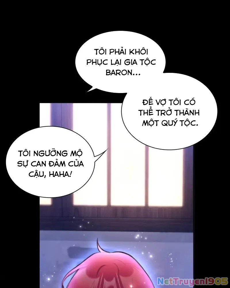 Gấu Bông Của Ngài Công Tước Chapter 2 - 30