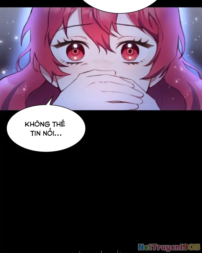 Gấu Bông Của Ngài Công Tước Chapter 2 - 32