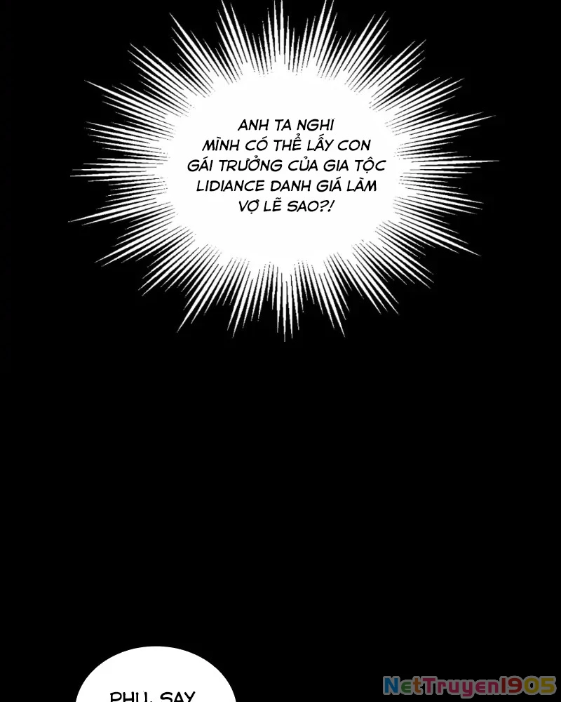 Gấu Bông Của Ngài Công Tước Chapter 2 - 33