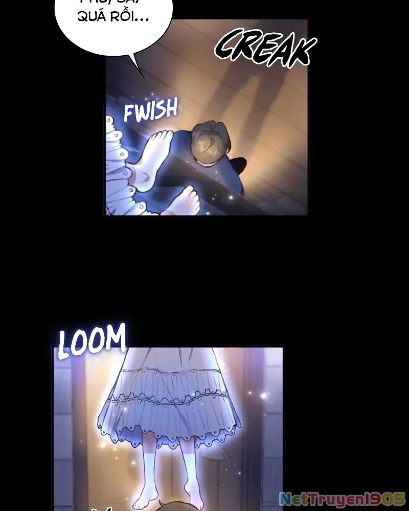 Gấu Bông Của Ngài Công Tước Chapter 2 - 34