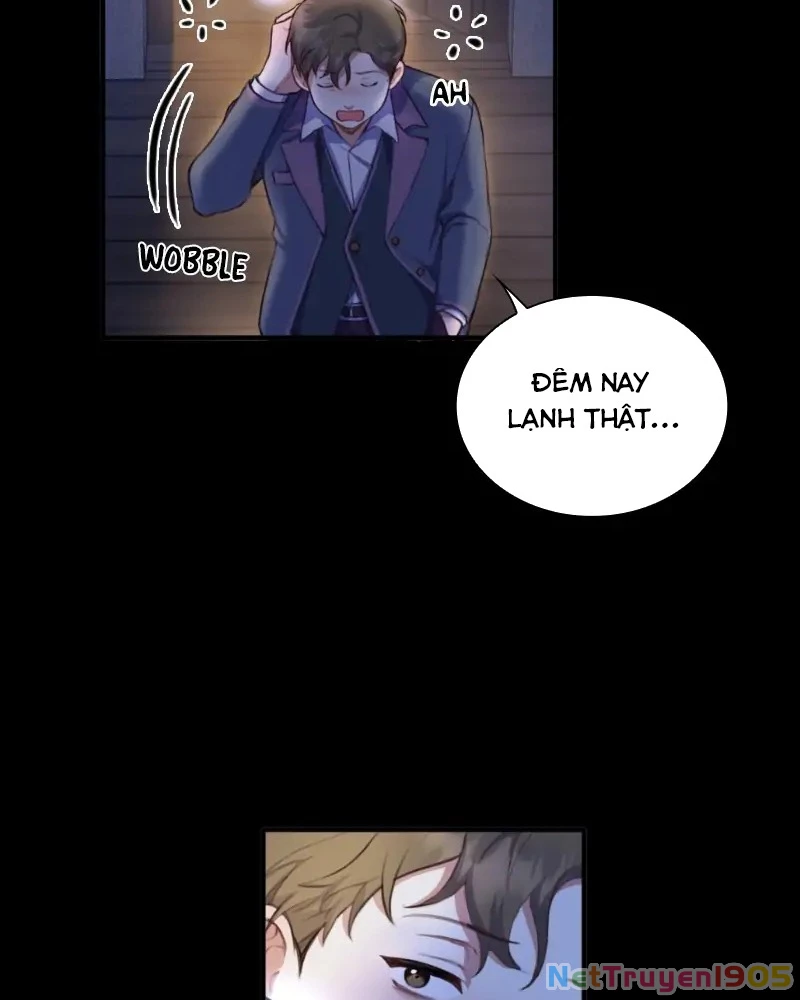 Gấu Bông Của Ngài Công Tước Chapter 2 - 35