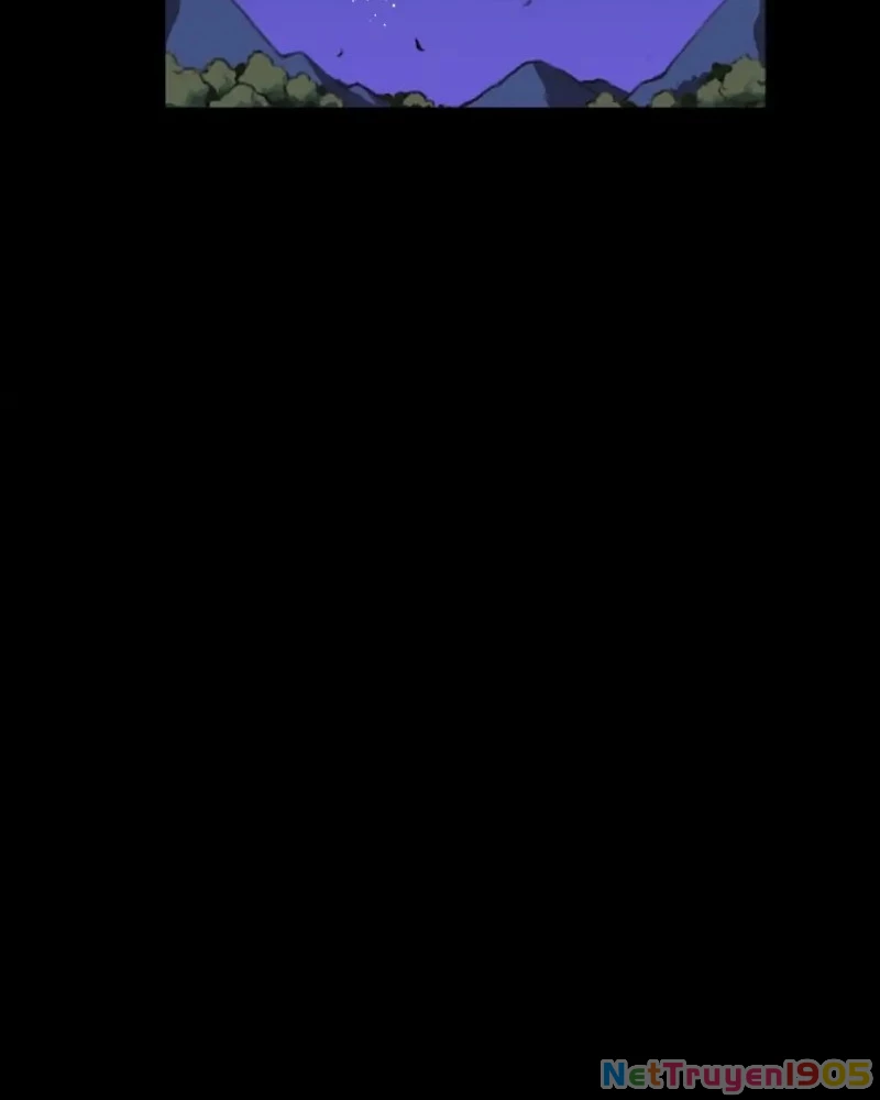 Gấu Bông Của Ngài Công Tước Chapter 2 - 37