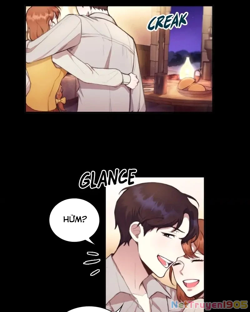 Gấu Bông Của Ngài Công Tước Chapter 2 - 38