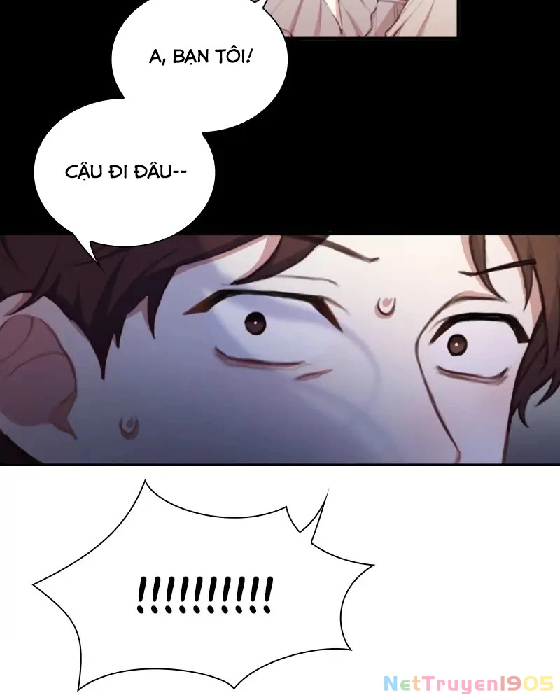 Gấu Bông Của Ngài Công Tước Chapter 2 - 39